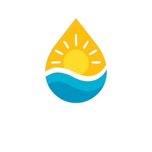 World Water Alliance Image