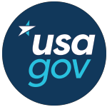 usa gov image